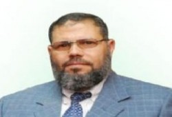 حوار مع التعليقات على الرؤية الشرعية للانتخابات (2).. أ. د/ عبد الرحمن البر