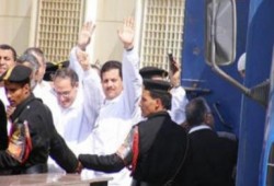 تأجيل قضية «التنظيم الدولي للإخوان المسلمين» إلى 11 ديسمبر