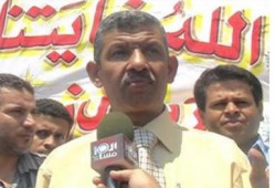 إخوان كفر الشيخ يخوضون الإنتخابات  بـ 7 مرشحين  ،وسيدة على كوتة المرأة