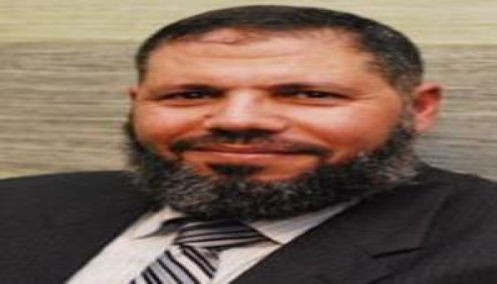 حوار مع التعليقات على الرؤية الشرعية للانتخابات (3) .. أ.د. عبد الرحمن البر