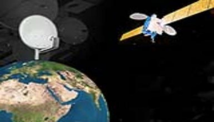 تقييد البث وإغلاق قنوات بمصر