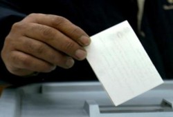 إخوان أسيوط يخوضون الانتخابات بستة  مرشحين بينهم  كريمة  المرشد الخامس أ / مصطفى مشهور