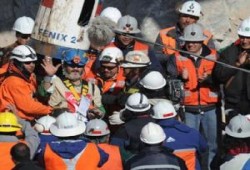 قيمة المواطن في تشيلي وبوليفيا ومصر .. د. حمدي حسن