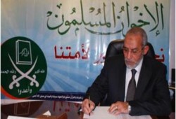 المرشد العام وحديث من القلب.. تأهبًا للانتخابات البرلمانية