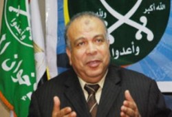 نواب الكتلة: تعديلات مباشرة الحقوق السياسية شكلية، ويجب رفع يد الداخلية عن الانتخابات