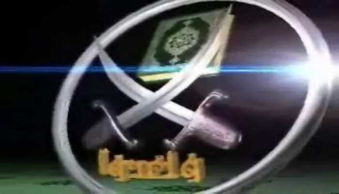 السيرة الذاتية لمرشحي الإخوان في المحافظات (محدث)