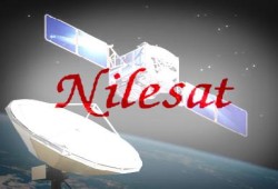 مصر توقف بث 32 قناة على النايل سات