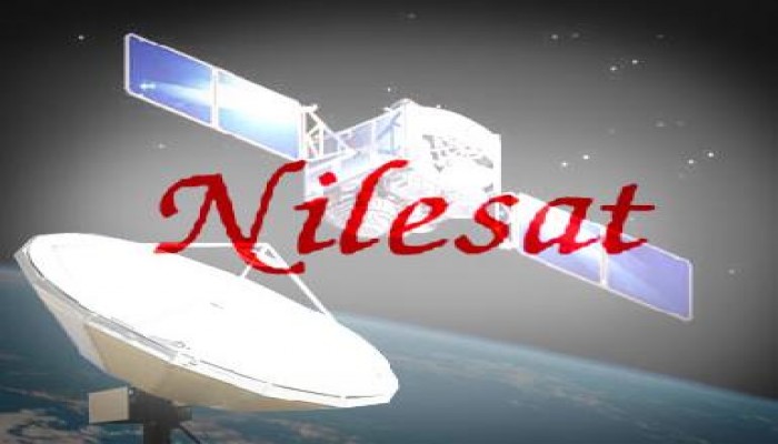 مصر توقف بث 32 قناة على النايل سات