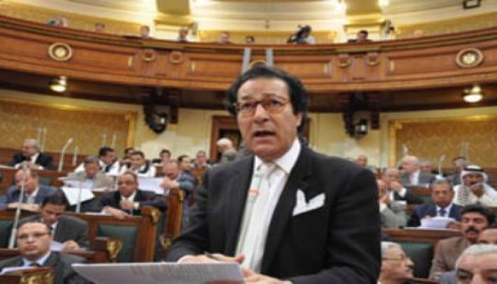 وزير راسب يونسكو : النقاب والقنوات الدينية سيهدمان المجتمع