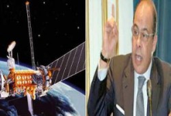 فضيحة بيان وزير الإعلام المصري .. أ / جمال سلطان
