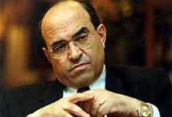 مصطفى الفقي يرد على مصطفى الفقي ..م / عبد الحليم الكناني