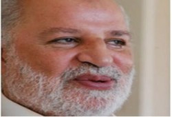 الأسير المحرر صادق الشرقاوي : صنع أول حاسوب عربي ووضع مقدمات الوورد والأكسيل