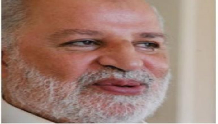 الأسير المحرر صادق الشرقاوي : صنع أول حاسوب عربي ووضع مقدمات الوورد والأكسيل