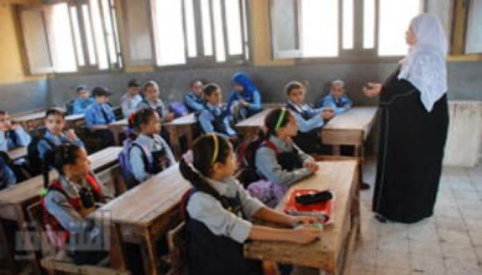 تخبط في سبب إصابة تلاميذ الدقهلية بـ «فيروس الملتحمة» بعد انتشاره بسرعة كبيرة