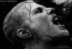 "صوتك" هو حياتك ..حسن القباني