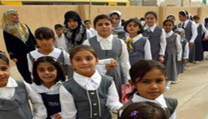 كارثة «فيروس الملتحمة» تصل بورسعيد والعدد الإجمالي يصل إلى 1000