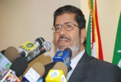 الإخوان يخوضون الإنتخابات على 13 مقعد فى القاهرة