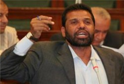 وللنفاق أبطال وحواريون .. د/ جابر قميحة