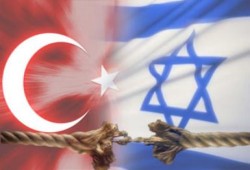 يديعوت أحرونوت تهاجم الإخوان : هم منظمون جيداً ويملكون الدهاء السياسي ولهم فروع فى 70 دولة