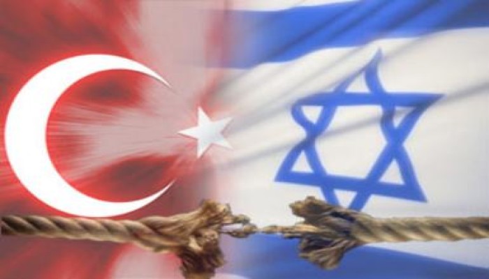 يديعوت أحرونوت تهاجم الإخوان : هم منظمون جيداً ويملكون الدهاء السياسي ولهم فروع فى 70 دولة