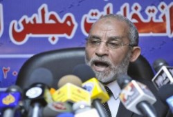 فورين بوليسي: جماعة الإخوان صورة مثقفة تُخفى صورة النظام المعيب