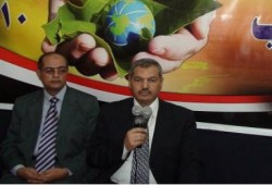 إخوان الدقهلية يخوضون انتخابات الشعب بـ 12 مرشحا بينهم سيدتان على الكوتة
