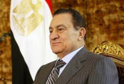عبد الحليم قنديل يكتب عن : دواعي الخوف الغزيزي للنظام ، فى : وحتى إشعار آخر !