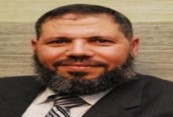 ما هذا إلا إفك مفترى .. أ. د. عبد الرحمن البر