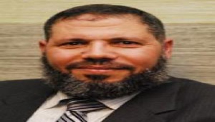 ما هذا إلا إفك مفترى .. أ. د. عبد الرحمن البر