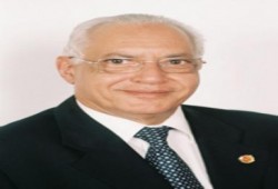 وزير الصفريتهم الإخوان بالفوز كمستقلين ثم التحايل على الناخبين !! وينفي وجود إخوان فى مصر!