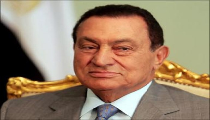 المتحدث باسم مجلس الأمن القومي الأمريكي: استقرار نظام مبارك وهمي، ومصر تحتاج رئيس منتخب