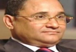 الإخوان والانتخابات ...... مغالطات مقصودة !! .. أ/ محمد السروجي