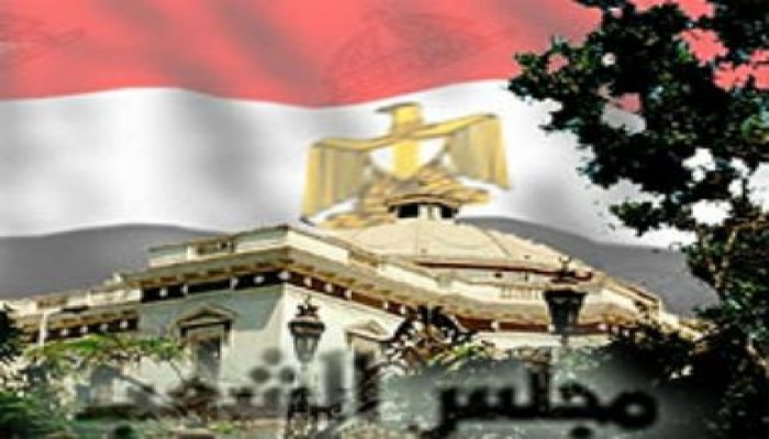 القضاء الإداري يفضح أبواق الداخلية ويقضي بقيد عصام مختار وخمسةآخرين فى الكشوف الإنتخابية