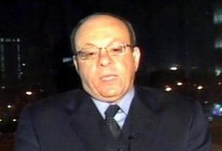 لا تقل صفقة.. قل هدية .. د. وحيد عبدالمجيد