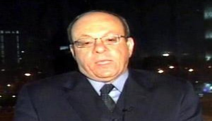 لا تقل صفقة.. قل هدية .. د. وحيد عبدالمجيد