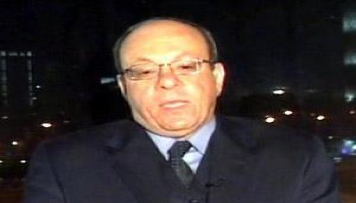 لا تقل صفقة.. قل هدية .. د. وحيد عبدالمجيد