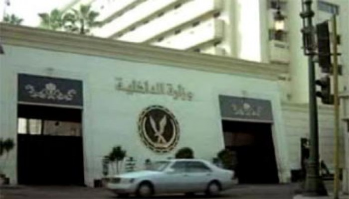 الإدارية العليا للداخلية : لا يجوز الطعن على أحكام القضاء الإداري فى البطاقات الإنتخابية