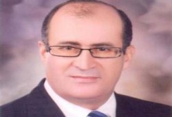 الانتخابات التعبيرية على رأي الأهرام!!..د/ محمد جمال حشمت