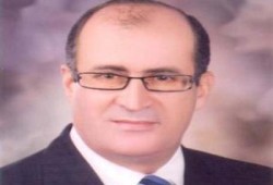 الانتخابات التعبيرية على رأي الأهرام!!..د/ محمد جمال حشمت