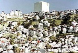 أين أنت في عشر ذي الحجة؟! .. أ.د/ عبد الرحمن البر