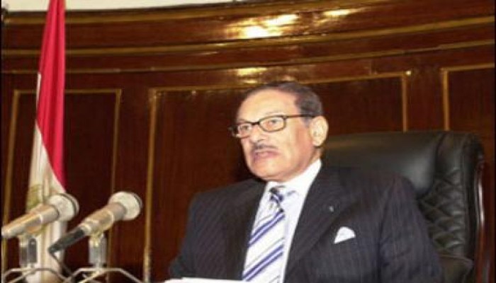 لاجديد فى ترشيحات الوطني : سوى أنهم رشحو الأسوأ (قائمة بأسمائهم )