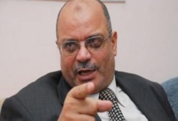 حسين إبراهيم فى الجزيرة : كل المسارات بما فيها الشعبي والدولي مفتوحة بعد شطب مرشحينا