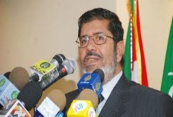 اليوم .. حوار من أجل مصر حول مواجهة التزوير