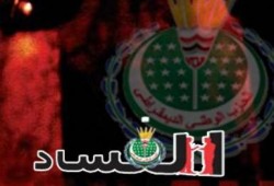 شهاب بعد السبعين يحقق رقم قياسي فى الإختلاقات: لم نلغي الإشراف القضائى لكننا أعدنا تنظيمه