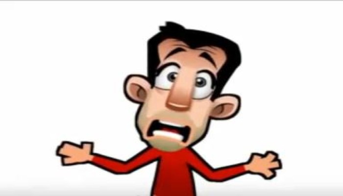 فيه فايده ولا مفيش  ؟؟ (فيديو)