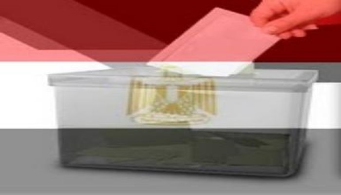(رأي الإخوان) : الإخوان المسلمون يرفضون الإجراءات التعسفية التي  تحدث مع مرشحيهم