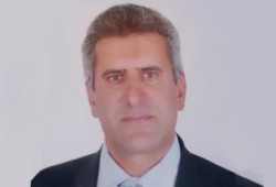 إخلاء سبيل مرشحي الإخوان بالإسماعيلية إتهمهم ضابط شرطة (كاذب) بالإعتداء عليه