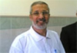 لفتة بعد الإنطلاقة .. خالد البلتاجى