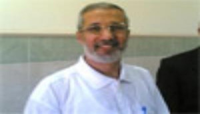 لفتة بعد الإنطلاقة .. خالد البلتاجى