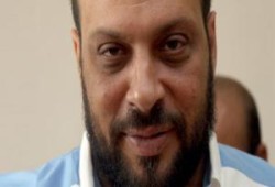 .. وما مصير كاتم الشهادة.. يا شامي!!؟  جمال هليل